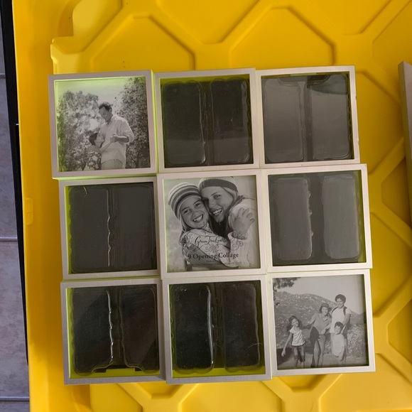 Picture frames - Picture 4 of 4